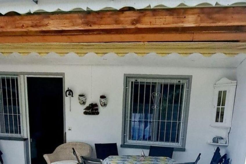 Casa al Maggio - foto 4