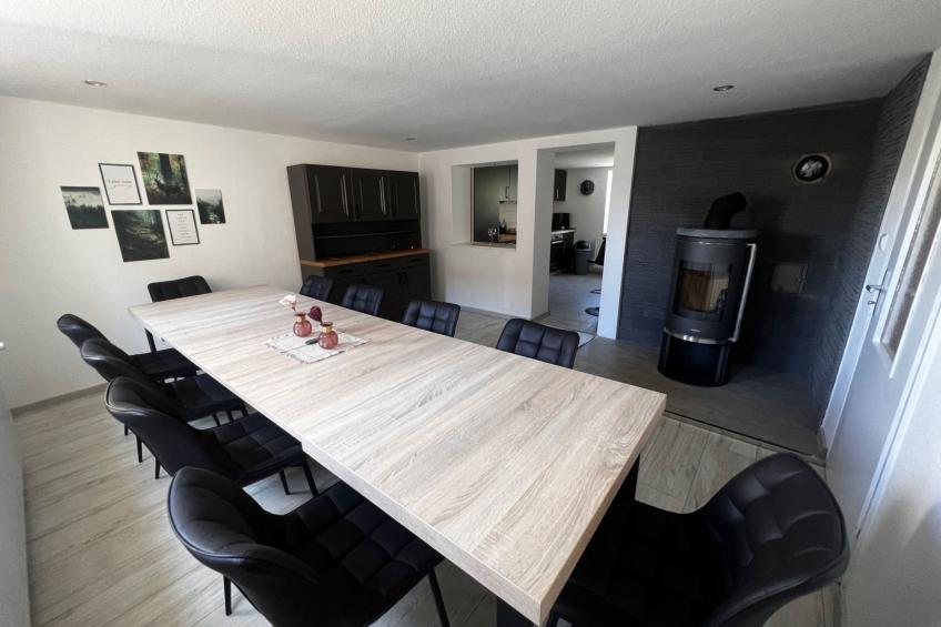 HAUS d MÖGLICHKEITEN - foto 17