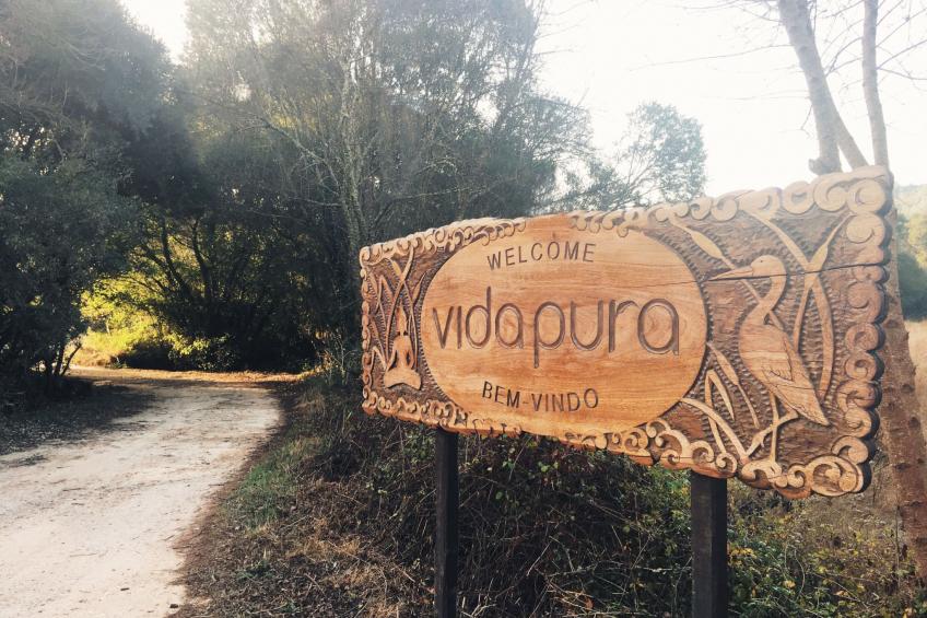 "The Recycle Art" mit Terrasse - foto 25