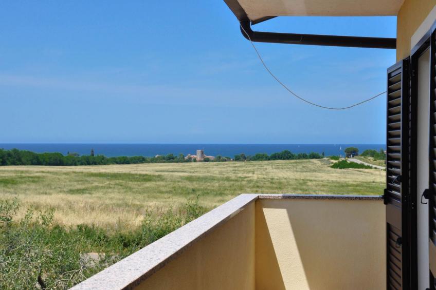 Wohnung "Angela" mit Terrasse - foto 2