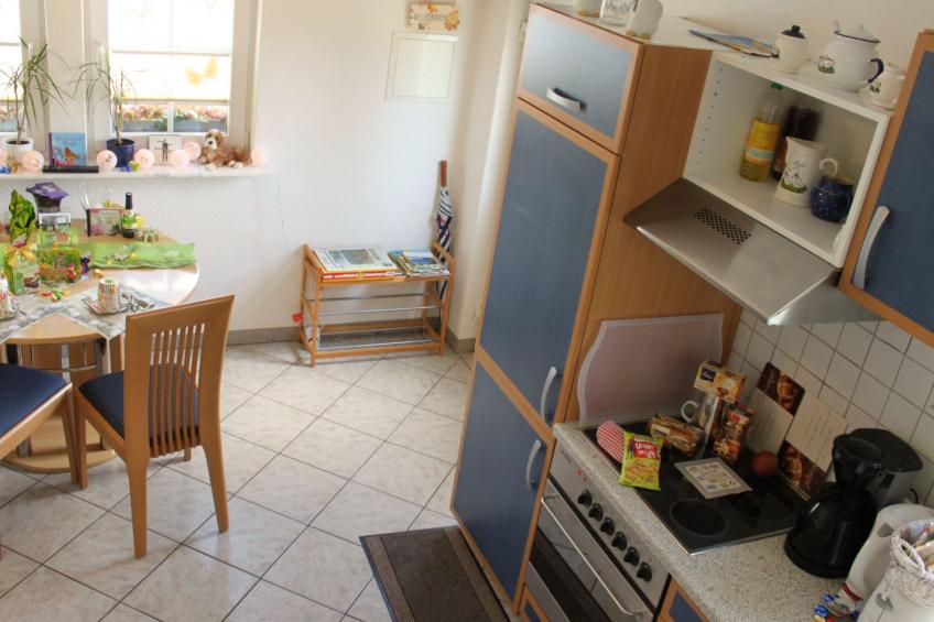 Gemütliche Maisonette Wohnung Seelenblick - foto 13