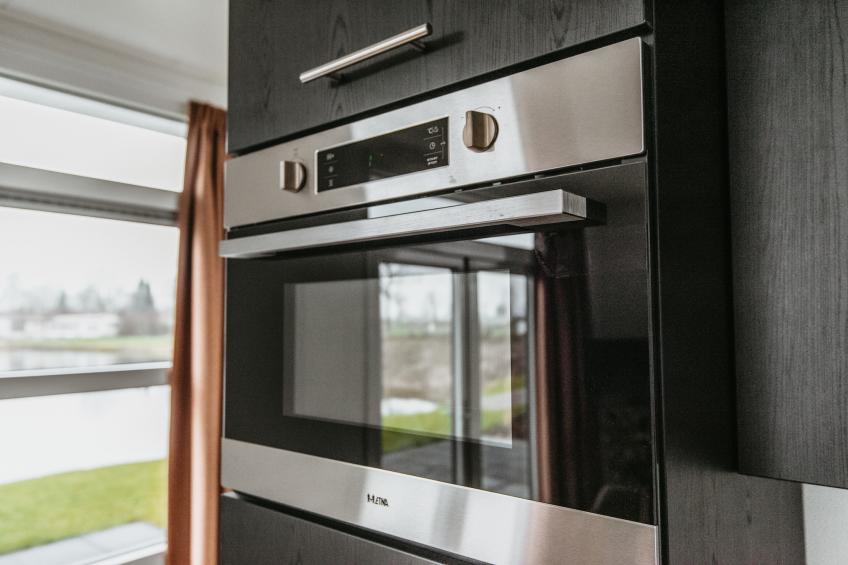 Beach House One 4 pax - foto 13