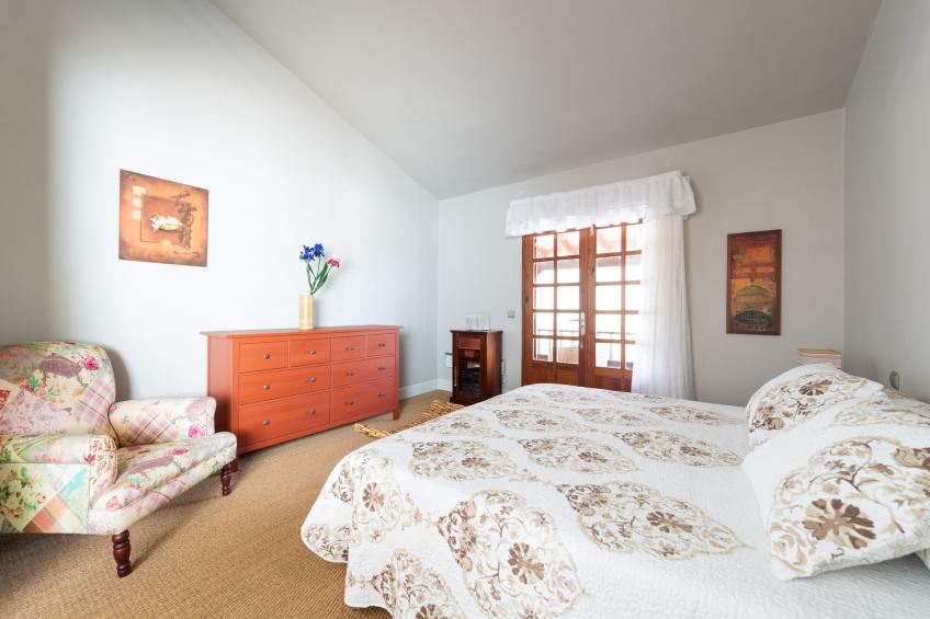 La Suerte Agaete-Amazing views By CanariasGetaway - foto 20