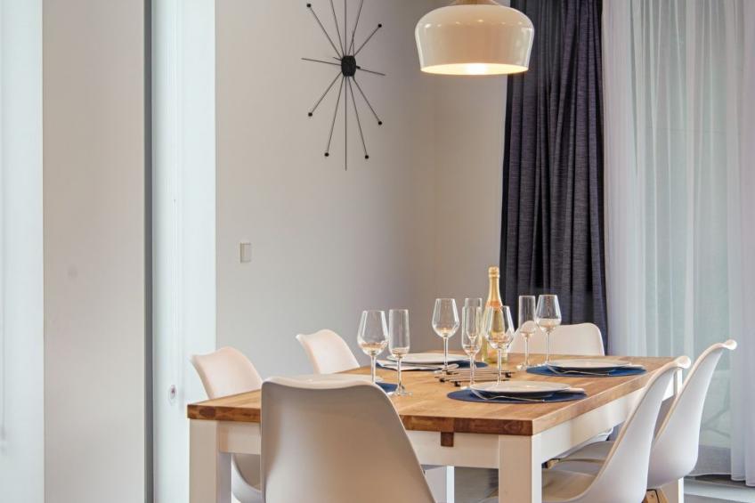 Villa Vinni - foto 34