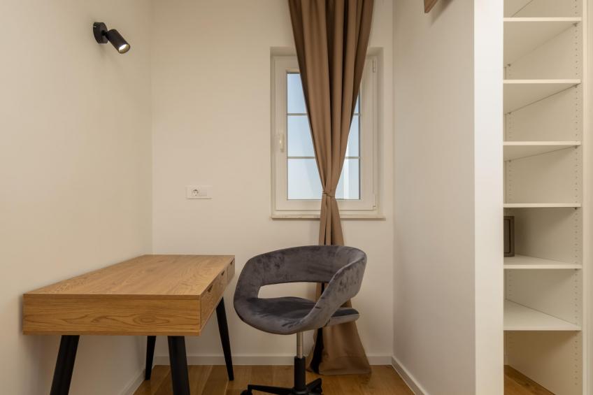 VILLA ROYAL STONE - foto 17