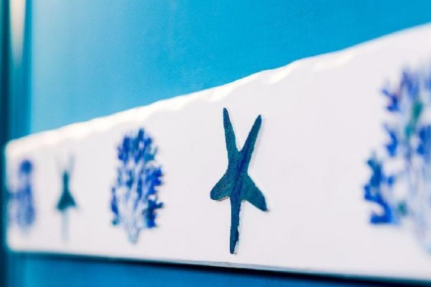 Sofi´ Sorrento suite: Positano - foto 27