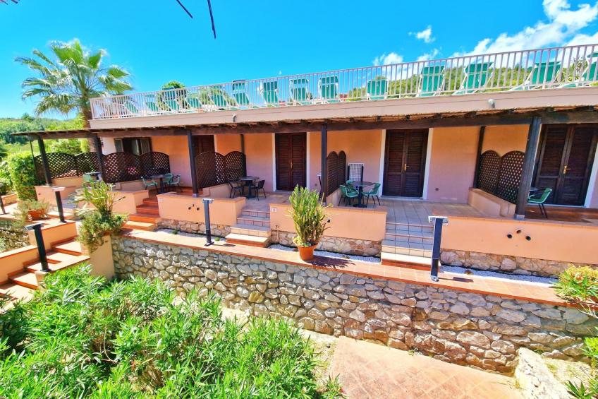 Ein-Zimmer-Wohnung 3 Betten - foto 6