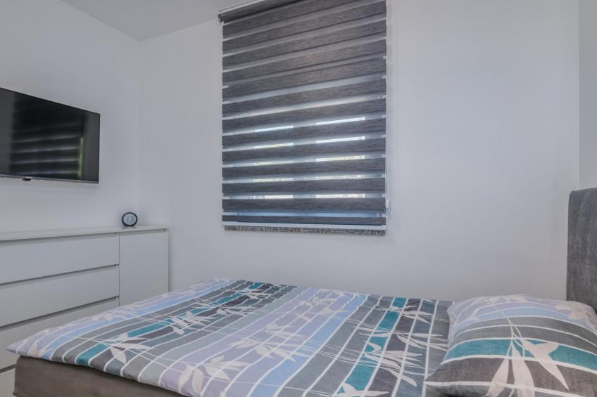 "Villa Enie" mit eigenem Pool - foto 23