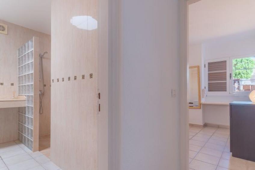 PLAYA FLAMINGO C - foto 12