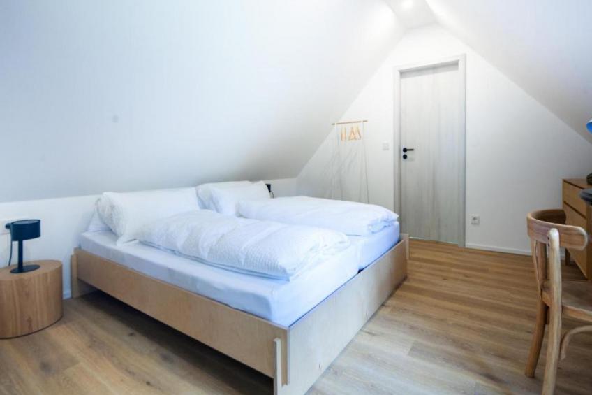 Landhaus Alpenblick Grebenzen - foto 12