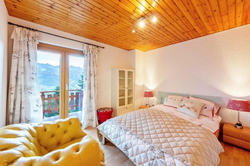 Chalet Arnica - foto 14