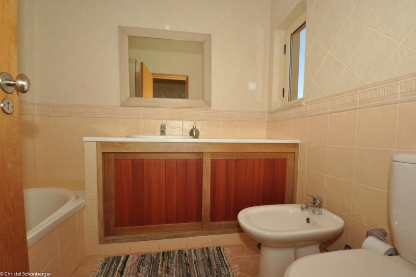 Vivenda Mira - foto 17