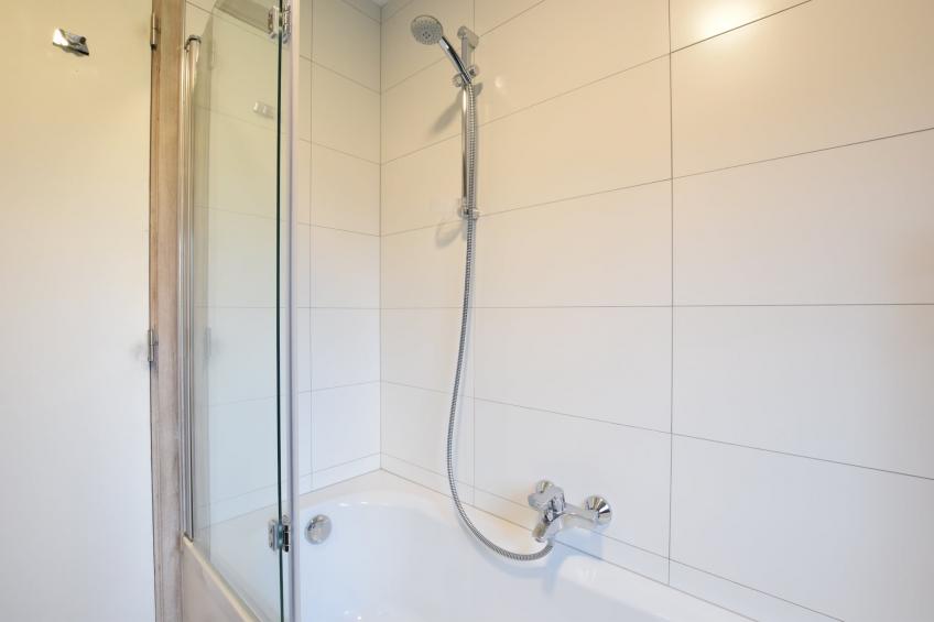 Manoir Cardon - foto 28