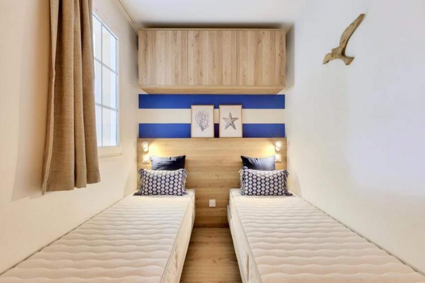 Résidence Port Bourgenay - maeva Home - foto 30