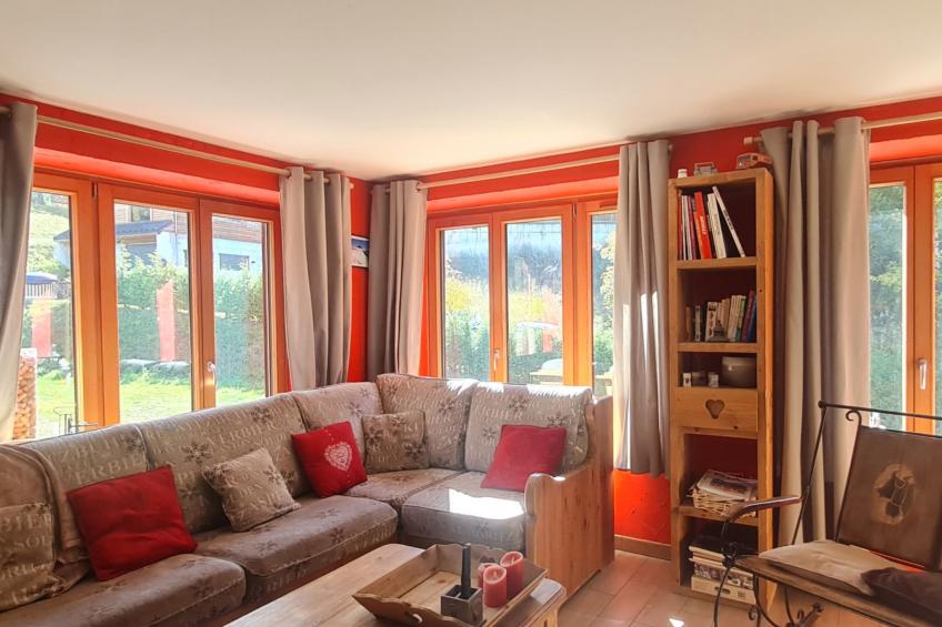 Chalet Coop - foto 6