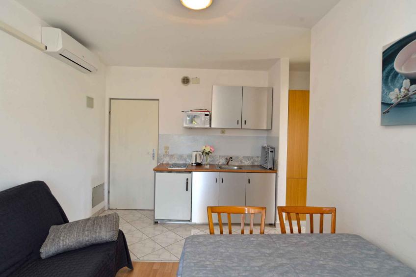 Vakantiewoning met airco - VW-M6Y7Z - foto 15