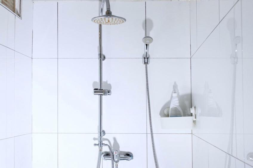 Karper studio - foto 14