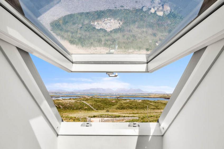 Maison à Ballyconneely Galway - foto 13