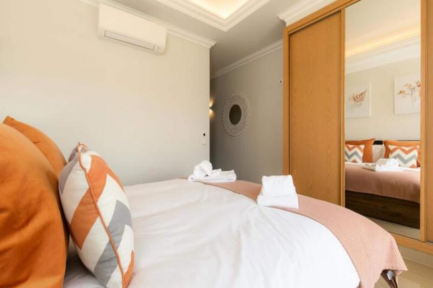 Casa Makin at Boa Vista - foto 27