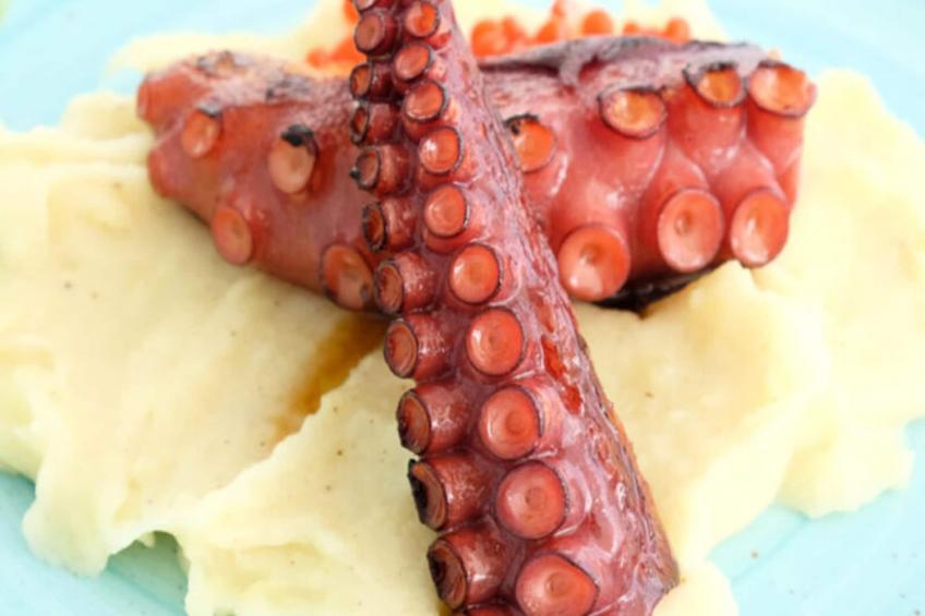 Appartements à Casares - foto 42