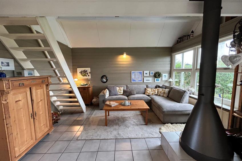 Haus Heger - foto 14