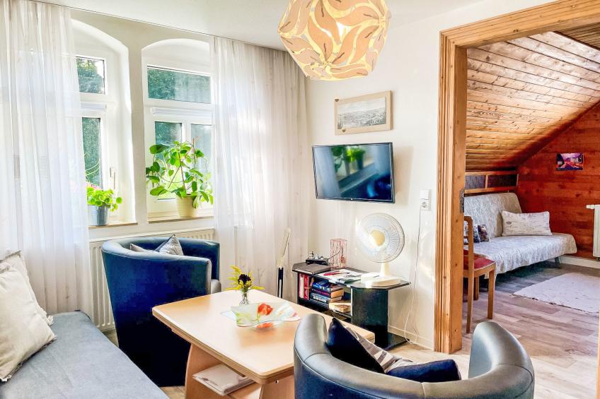 Naturblick Karla Rößler - foto 4