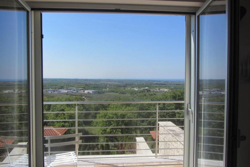 Villa Maya - foto 20