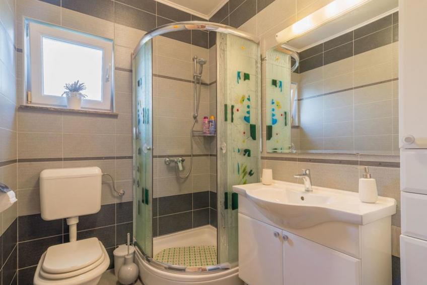 Haus Toni für 9 Personen - foto 34