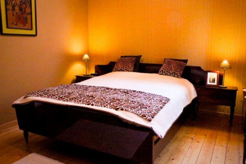 mit Terrasse - foto 7