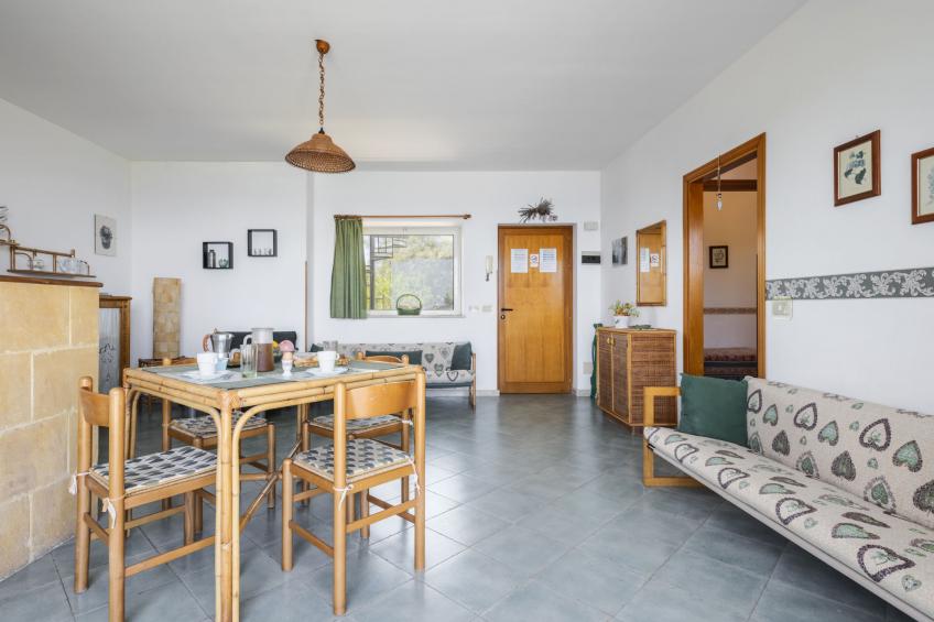 Cicladi Kea - foto 7