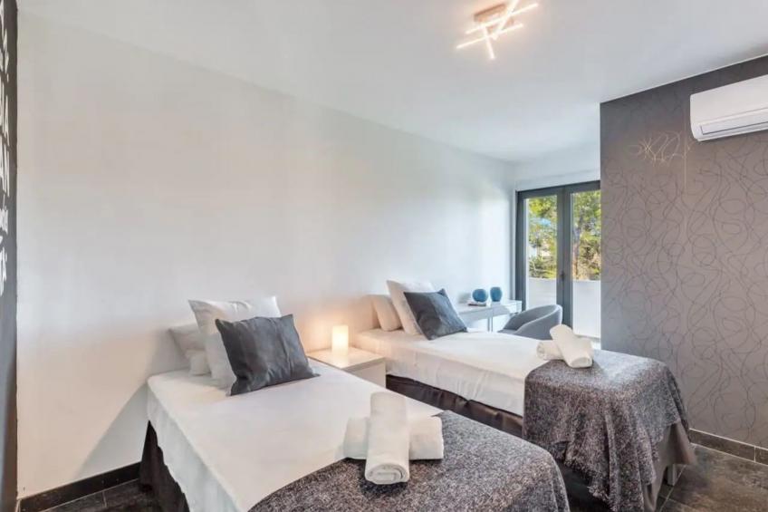 imperium villa von villasmediterranean - foto 9