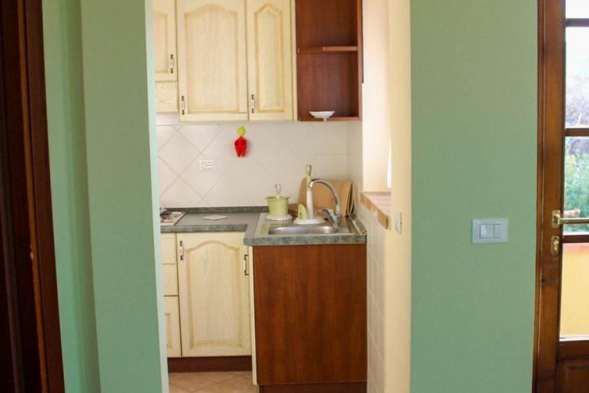 mit Gemeinschaftspool - foto 12