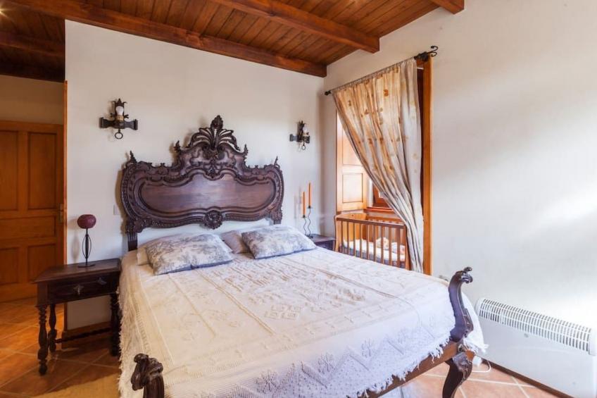 mit Garten, Grill und Terrasse - foto 11