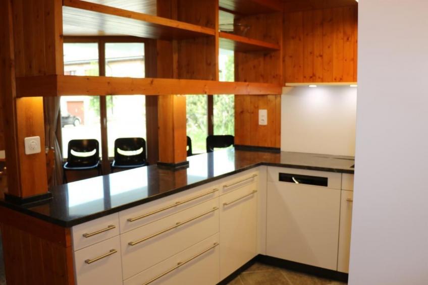 Chesa Carmela 2 - foto 7