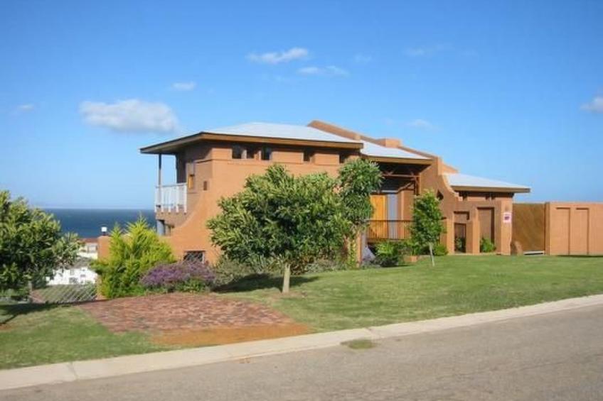 The Gem - Traumhaus am Indischen Ozean