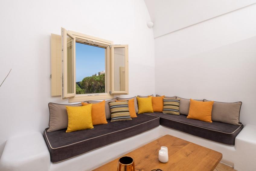 Über White Orchid Villa - foto 35