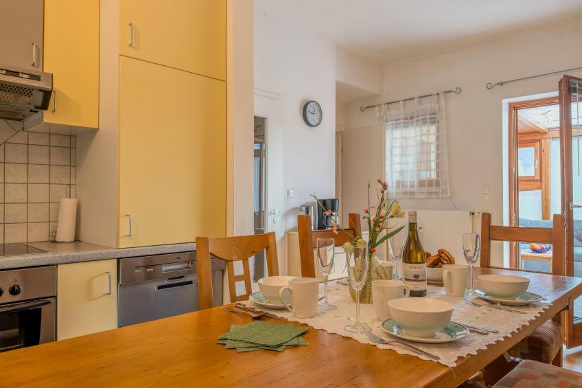 Salburg Tröpolach - foto 12