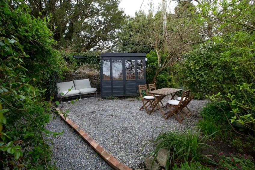 Horseshoe Cottage - foto 6