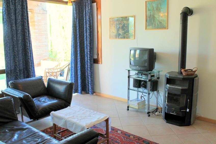 Villino Miro - foto 6