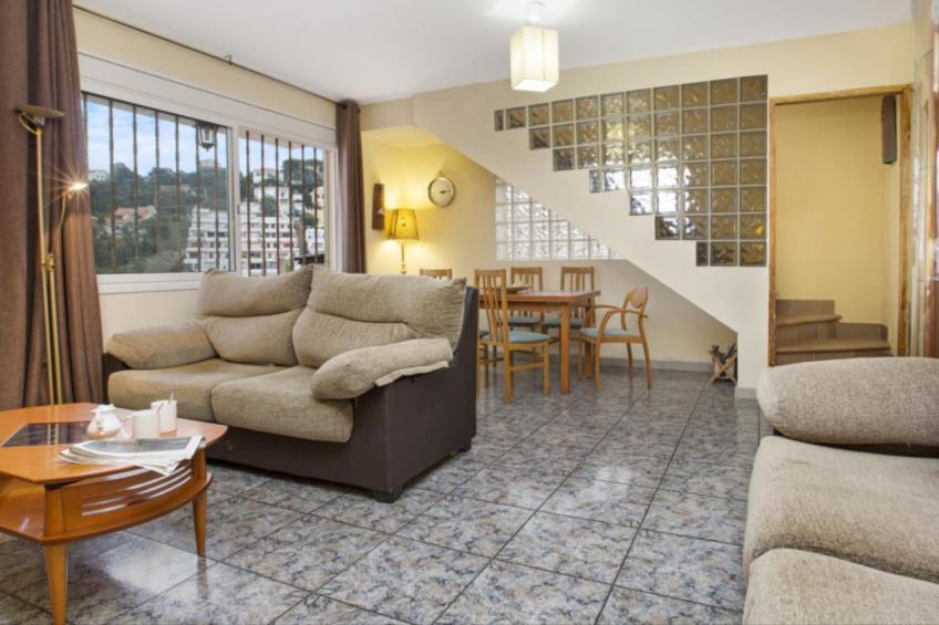 Vila - foto 3