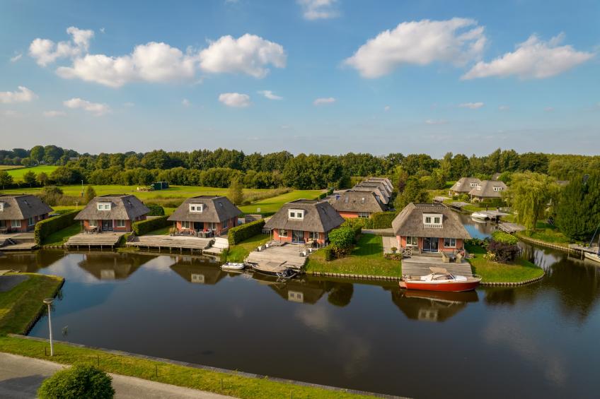 Waterpark De Bloemert 6 - foto 17