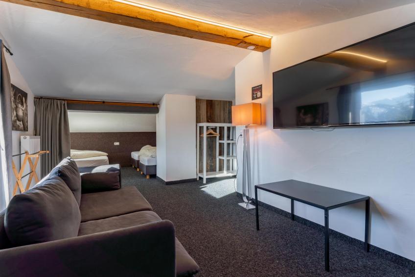 Chalet H XL - foto 17