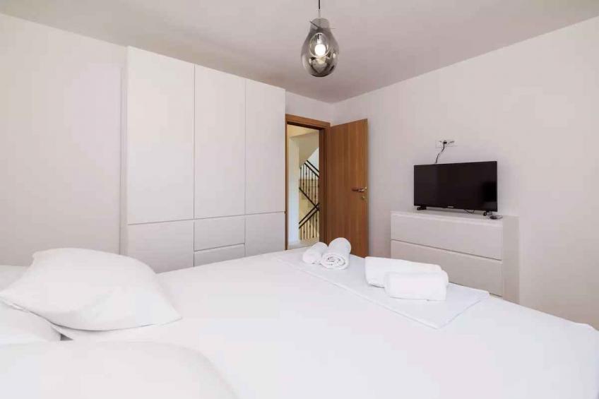 Vakantiehuis met zwembad en airconditioning - BF-R2KXB - foto 58