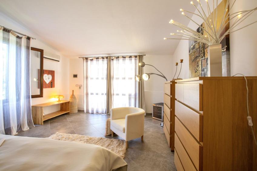 Villa Chloe - foto 18