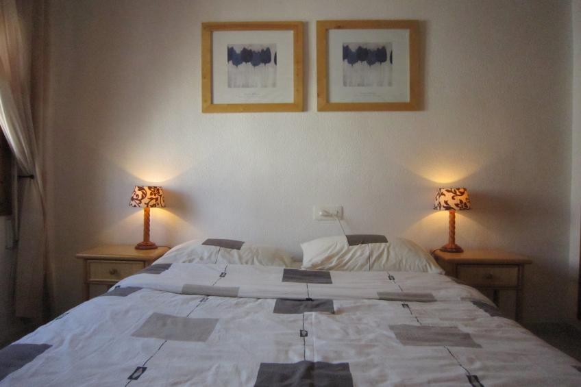 Casa Fien - foto 32