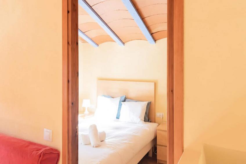 Appartements à Sant Feliu de Pallerols - foto 18