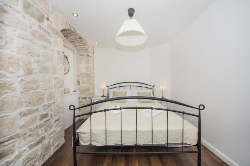 Apartments Stone Elegance (ST) - Deluxe Studio Apartment (Kamik) - foto 3