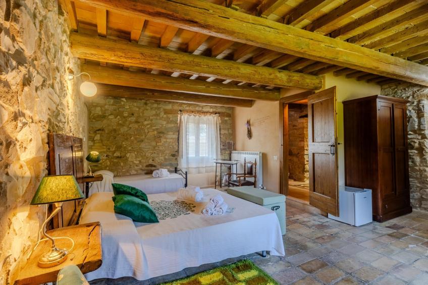 Dai Du Bourdei - foto 18