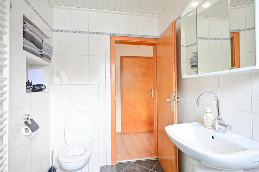 Bärenhöhle - foto 20