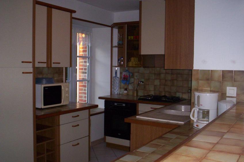 LES CHARMILLES - foto 5